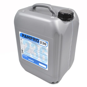 Промислові миючі засоби Промислові миючі засоби