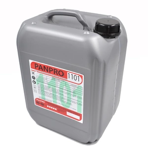 Миючі засоби для харчового підприємства Миючі засоби для харчового підприємства