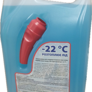 Автохімія Автохімія